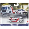 Mattel Hot Wheels Team Transport 2025 - Select Vehicle(s)