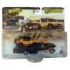 Mattel Hot Wheels Team Transport 2025 - Select Vehicle(s)