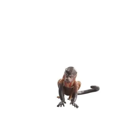 Hasbro Indiana Jones Adventure Series Indiana Jones (Cairo) 6-Inch Action Figure - Exclusive