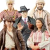 Hasbro Indiana Jones Adventure Series 6-Inch Action Figures - Select Figure(s)