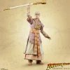 Hasbro Indiana Jones Adventure Series 6-Inch Action Figures - Select Figure(s)