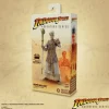 Hasbro Indiana Jones Adventure Series 6-Inch Action Figures - Select Figure(s)