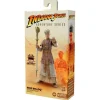 Hasbro Indiana Jones Adventure Series 6-Inch Action Figures - Select Figure(s)