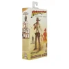 Hasbro Indiana Jones Adventure Series 6-Inch Action Figures - Select Figure(s)