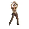 Hasbro Indiana Jones Adventure Series 6-Inch Action Figures - Select Figure(s)
