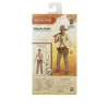 Hasbro Indiana Jones Adventure Series 6-Inch Action Figures - Select Figure(s)