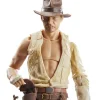 Hasbro Indiana Jones Adventure Series 6-Inch Action Figures - Select Figure(s)