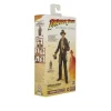 Hasbro Indiana Jones Adventure Series 6-Inch Action Figures - Select Figure(s)
