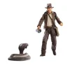 Hasbro Indiana Jones Adventure Series 6-Inch Action Figures - Select Figure(s)