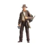 Hasbro Indiana Jones Adventure Series 6-Inch Action Figures - Select Figure(s)