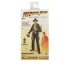 Hasbro Indiana Jones Adventure Series 6-Inch Action Figures - Select Figure(s)