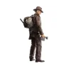 Hasbro Indiana Jones Adventure Series 6-Inch Action Figures - Select Figure(s)