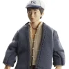 Hasbro Indiana Jones Adventure Series 6-Inch Action Figures - Select Figure(s)