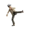 Hasbro Indiana Jones Adventure Series 6-Inch Action Figures - Select Figure(s)