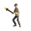 Hasbro Indiana Jones Adventure Series 6-Inch Action Figures - Select Figure(s)