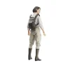 Hasbro Indiana Jones Adventure Series 6-Inch Action Figures - Select Figure(s)