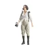 Hasbro Indiana Jones Adventure Series 6-Inch Action Figures - Select Figure(s)
