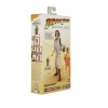 Hasbro Indiana Jones Adventure Series 6-Inch Action Figures - Select Figure(s)