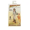 Hasbro Indiana Jones Adventure Series 6-Inch Action Figures - Select Figure(s)