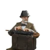 Hasbro Indiana Jones Adventure Series 6-Inch Action Figures - Select Figure(s)