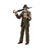Hasbro Indiana Jones Adventure Series 6-Inch Action Figures - Select Figure(s)