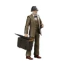 Hasbro Indiana Jones Adventure Series 6-Inch Action Figures - Select Figure(s)
