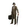 Hasbro Indiana Jones Adventure Series 6-Inch Action Figures - Select Figure(s)