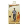 Hasbro Indiana Jones Adventure Series 6-Inch Action Figures - Select Figure(s)