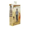 Hasbro Indiana Jones Adventure Series 6-Inch Action Figures - Select Figure(s)