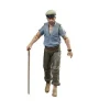 Hasbro Indiana Jones Adventure Series 6-Inch Action Figures - Select Figure(s)