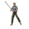 Hasbro Indiana Jones Adventure Series 6-Inch Action Figures - Select Figure(s)