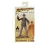 Hasbro Indiana Jones Adventure Series 6-Inch Action Figures - Select Figure(s)