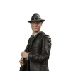 Hasbro Indiana Jones Adventure Series 6-Inch Action Figures - Select Figure(s)