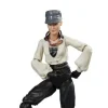 Hasbro Indiana Jones Adventure Series 6-Inch Action Figures - Select Figure(s)