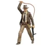 Hasbro Indiana Jones Adventure Series 6-Inch Action Figures - Select Figure(s)