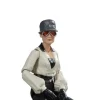 Hasbro Indiana Jones Adventure Series 6-Inch Action Figures - Select Figure(s)