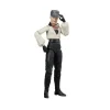 Hasbro Indiana Jones Adventure Series 6-Inch Action Figures - Select Figure(s)