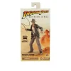 Hasbro Indiana Jones Adventure Series 6-Inch Action Figures - Select Figure(s)