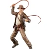 Hasbro Indiana Jones Adventure Series 6-Inch Action Figures - Select Figure(s)