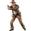 Hasbro Indiana Jones Adventure Series 6-Inch Action Figures - Select Figure(s)