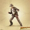 Hasbro Indiana Jones Adventure Series 6-Inch Action Figures - Select Figure(s)
