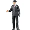 Hasbro Indiana Jones Adventure Series 6-Inch Action Figures - Select Figure(s)