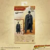Hasbro Indiana Jones Adventure Series 6-Inch Action Figures - Select Figure(s)