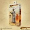 Hasbro Indiana Jones Adventure Series 6-Inch Action Figures - Select Figure(s)