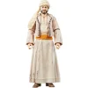 Hasbro Indiana Jones Adventure Series 6-Inch Action Figures - Select Figure(s)