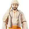 Hasbro Indiana Jones Adventure Series 6-Inch Action Figures - Select Figure(s)