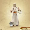 Hasbro Indiana Jones Adventure Series 6-Inch Action Figures - Select Figure(s)