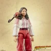 Hasbro Indiana Jones Adventure Series 6-Inch Action Figures - Select Figure(s)