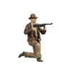 Hasbro Indiana Jones Adventure Series 6-Inch Action Figures - Select Figure(s)