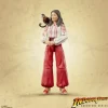 Hasbro Indiana Jones Adventure Series 6-Inch Action Figures - Select Figure(s)